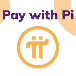 Pay with PI